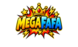 cara memilih situs judi slot online terpercaya